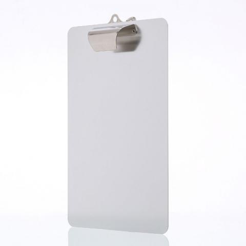 Clipboard